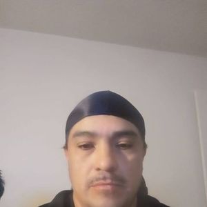 Meet your Posher, Ismael